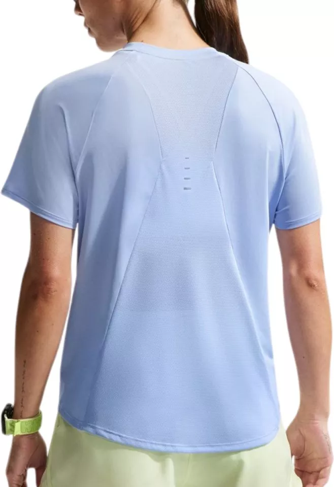 Magliette Nike Swift