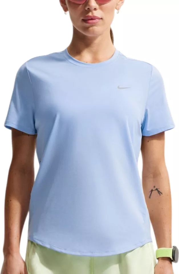Magliette Nike Swift