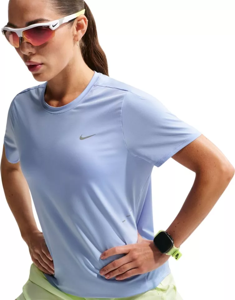 Magliette Nike Swift