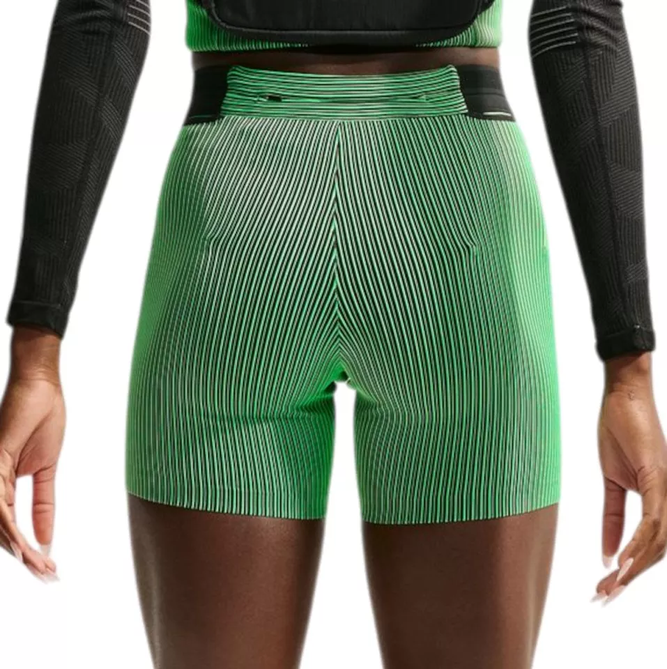 Shorts Nike AeroSwift 5inch