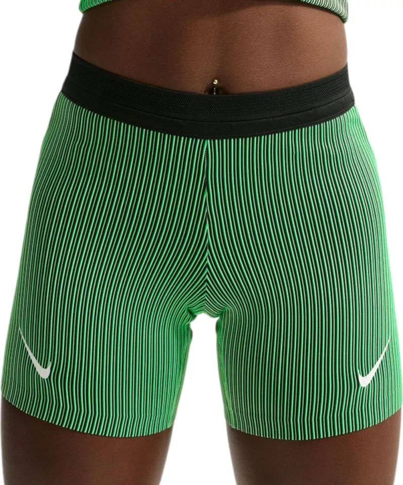 Shorts Nike AeroSwift 5inch