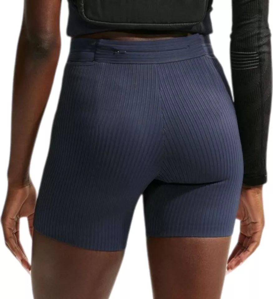 Shorts Nike AeroSwift 5inch