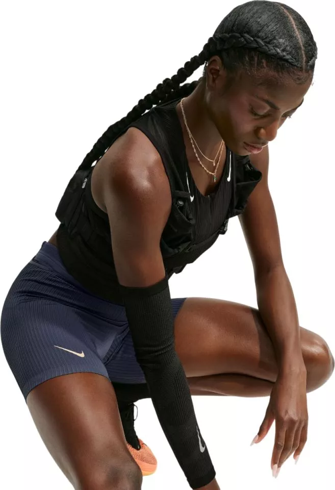 Shorts Nike AeroSwift 5inch