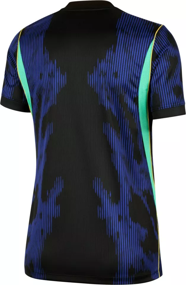 Dres Jordan Dri-FIT Brazil Stadium Away 2026 Women