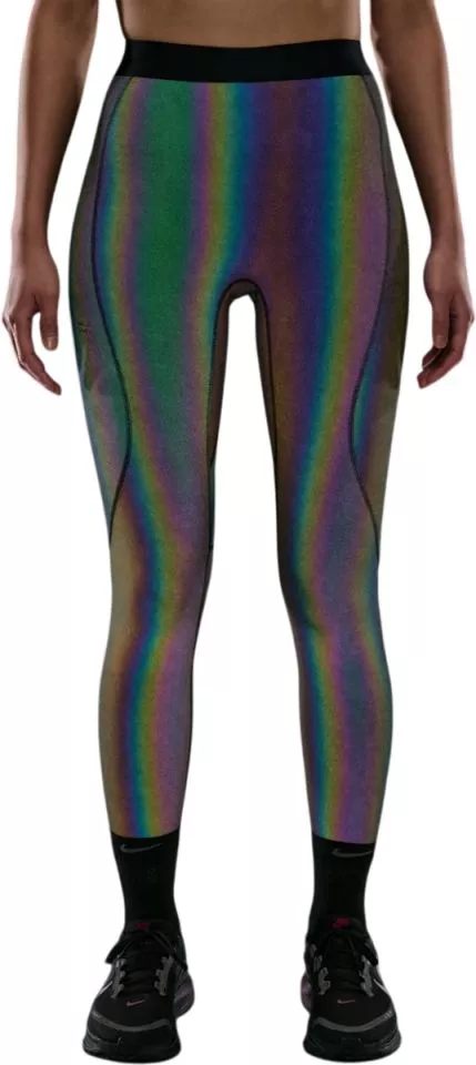 Colanți Nike Lab Flash