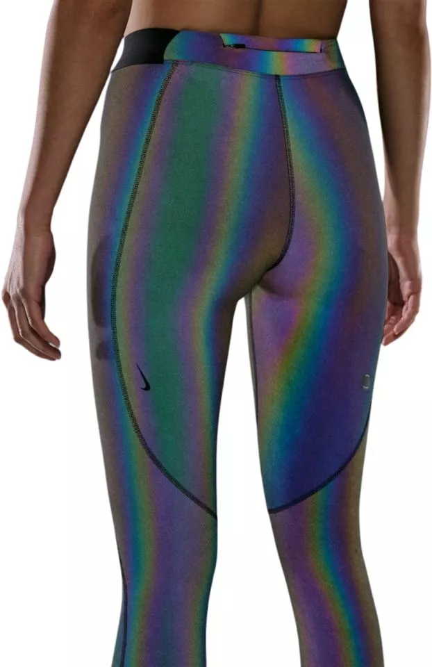 Colanți Nike Lab Flash