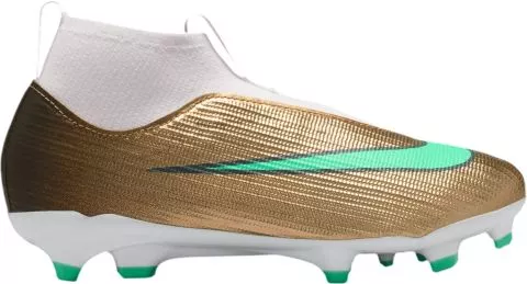 Mercurial Superfly 11 Academy "Kylian Mbappé" MG