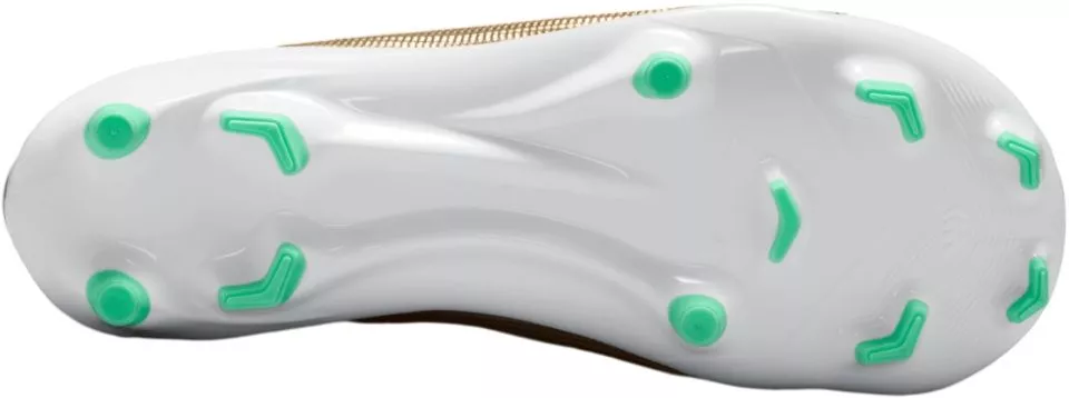 Gyerek bokamagasságú futballcipő Nike Mercurial Superfly 11 Academy MG