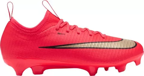 Mercurial Vapor 17 Academy FG/MG