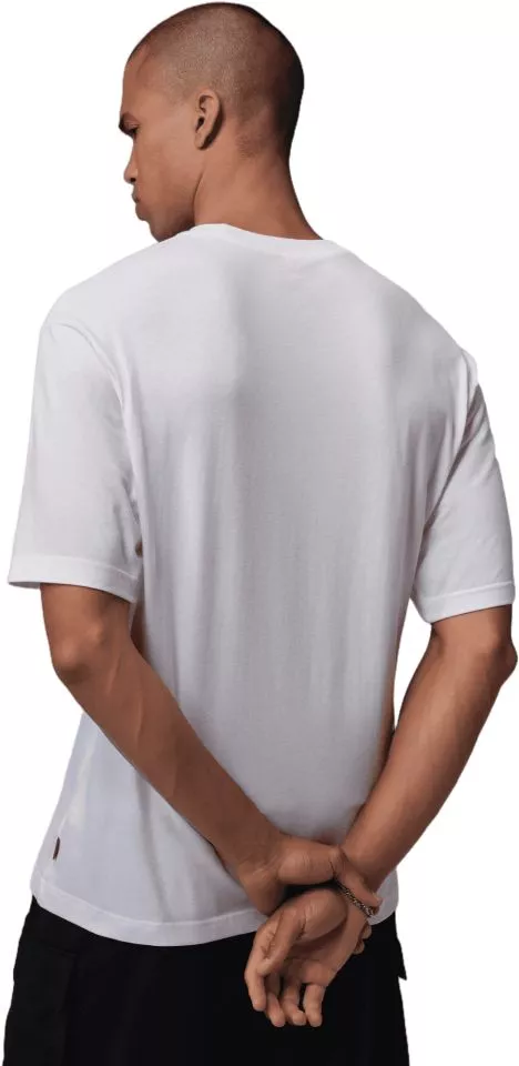 T-shirt Jordan Brooklyn Essentials