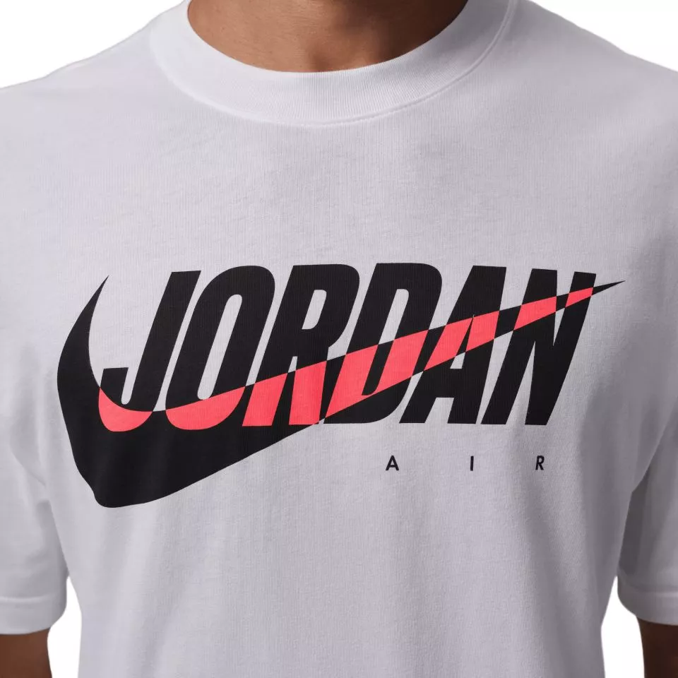T-shirt Jordan Brooklyn Essentials