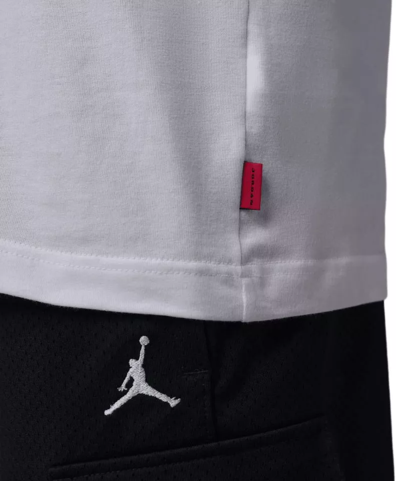 T-shirt Jordan Brooklyn Essentials