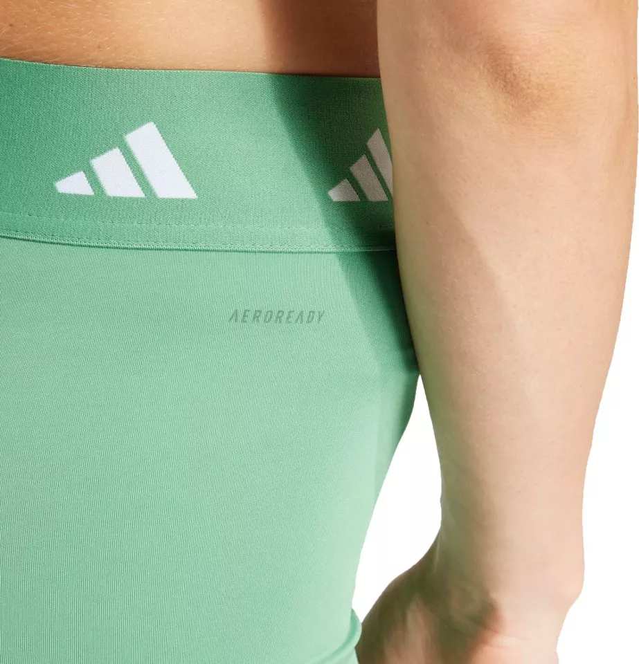 Colanți adidas TF SHORT TIGHT