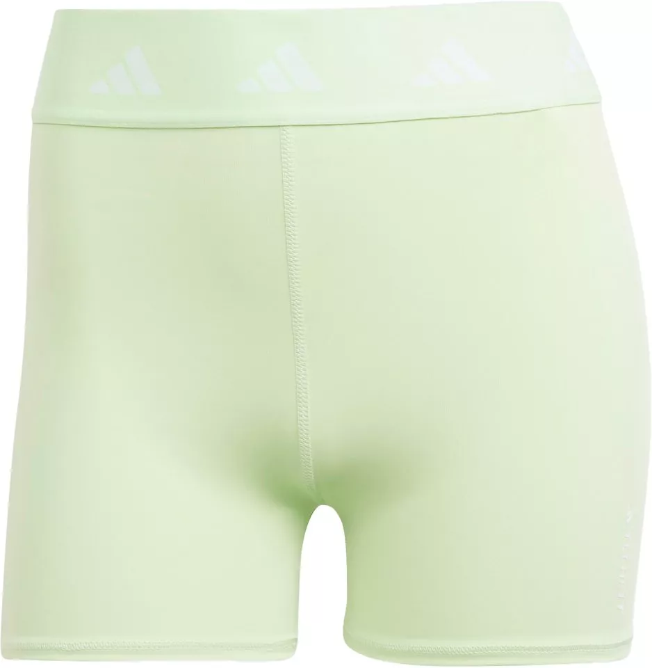 Colanți adidas TF SHORT TIGHT