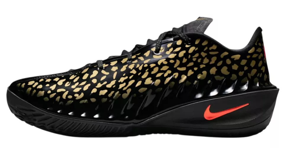 Buty do koszykówki Nike G.T. Cut 4 Victor Wembanyama Shoe