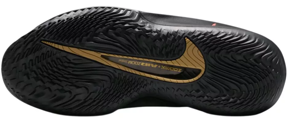 Buty do koszykówki Nike G.T. Cut 4 Victor Wembanyama Shoe