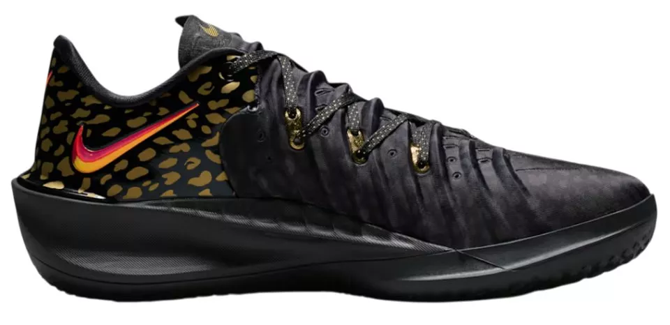 Buty do koszykówki Nike G.T. Cut 4 Victor Wembanyama Shoe