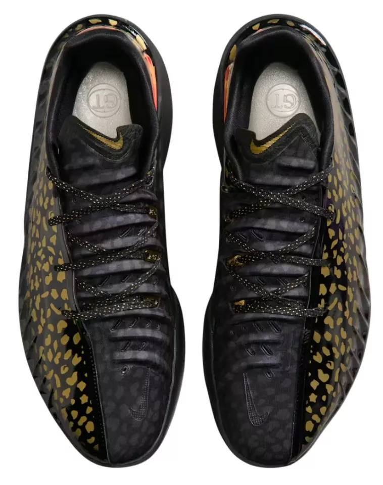 Buty do koszykówki Nike G.T. Cut 4 Victor Wembanyama Shoe