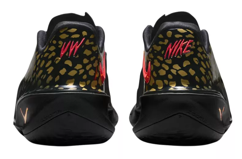 Buty do koszykówki Nike G.T. Cut 4 Victor Wembanyama Shoe