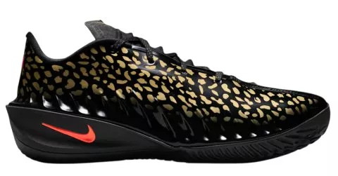 G.T. Cut 4 Victor Wembanyama Shoe