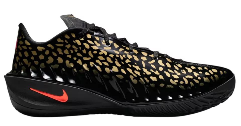 Buty do koszykówki Nike G.T. Cut 4 Victor Wembanyama Shoe