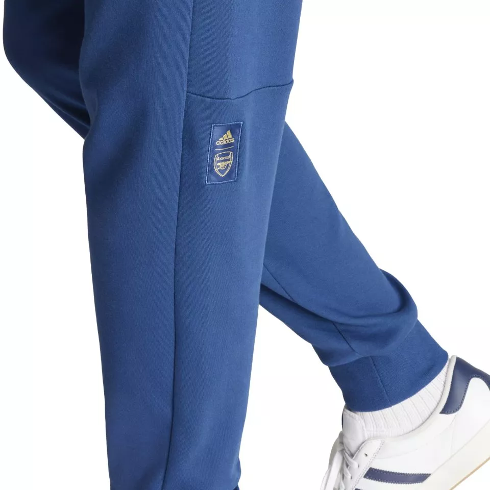 Pantalón adidas AFC CS PNT