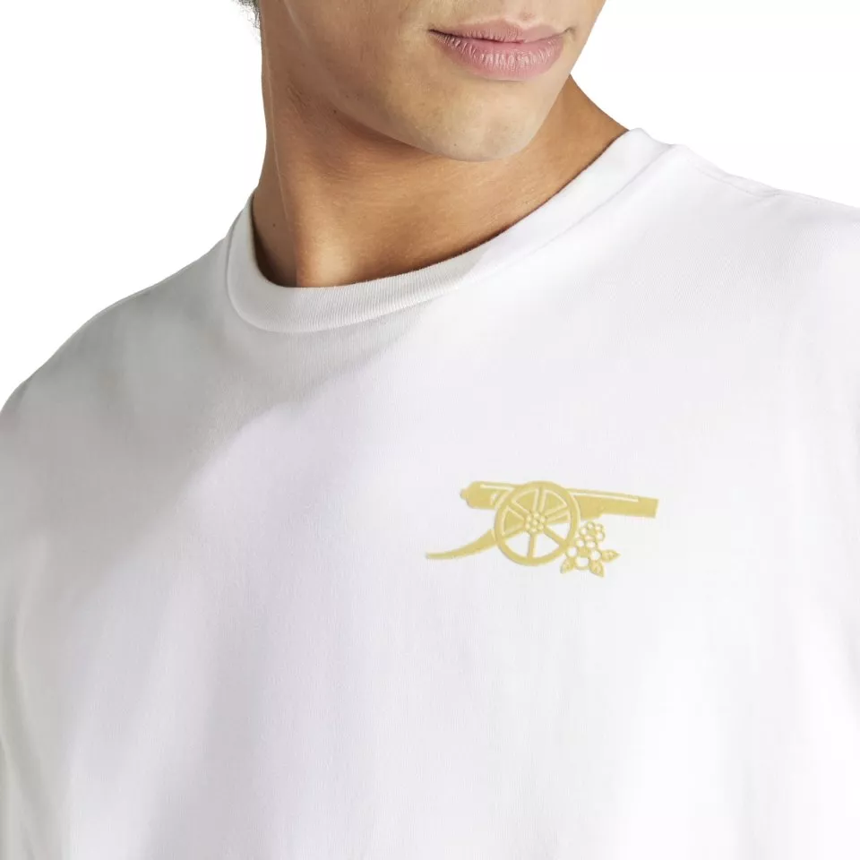 Tee-shirt adidas AFC CS TEE