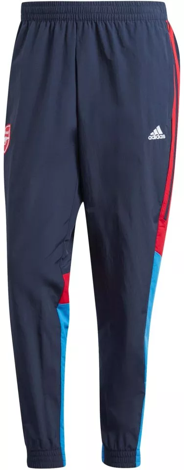 Pants adidas AFC WV TP