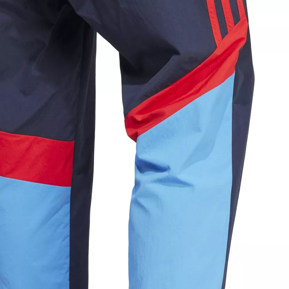 Pantaloni adidas AFC WV TP