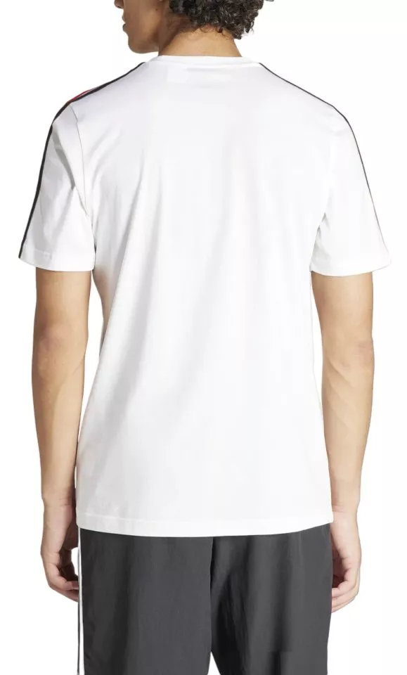 Camiseta adidas DFB DNA TEE