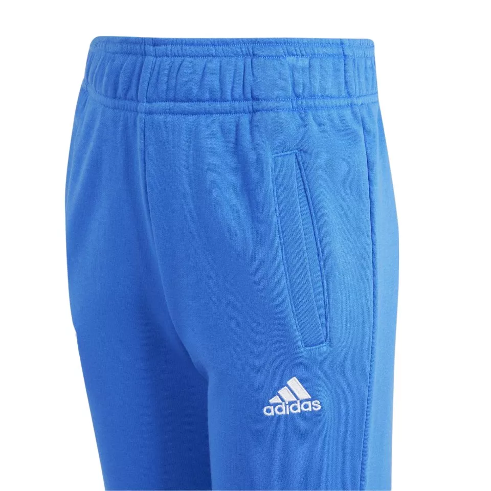 Pantaloni adidas FIGC KIDS PNT