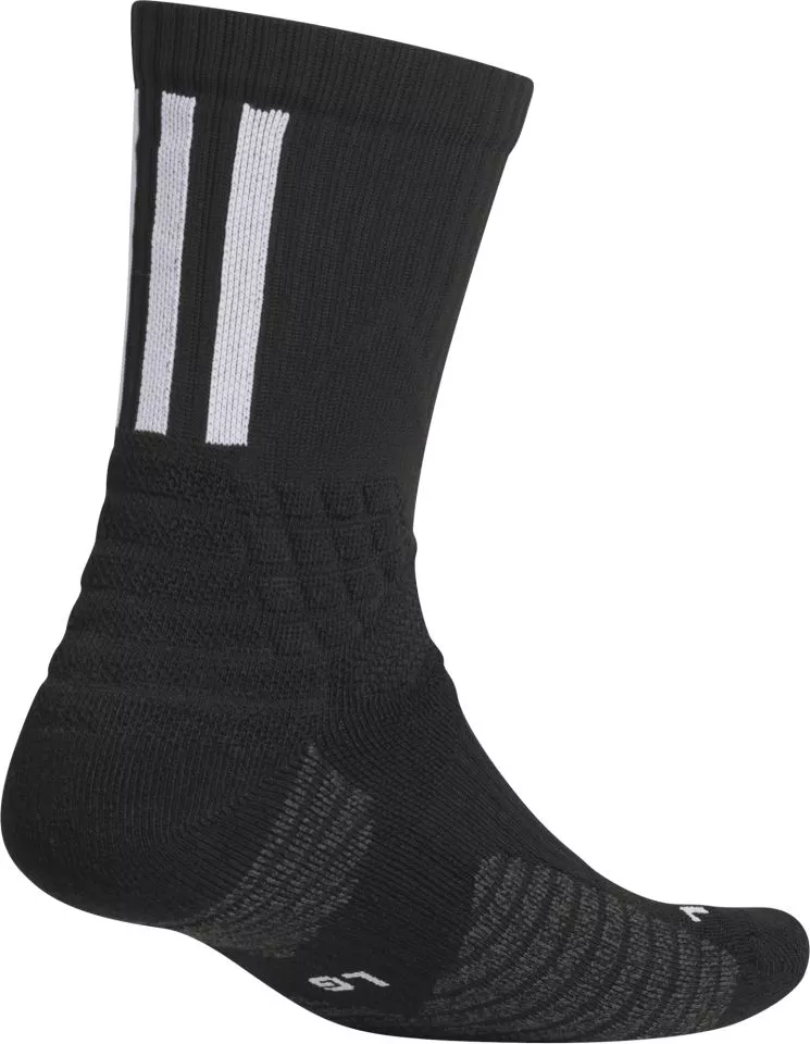 Κάλτσες adidas Crew Socks