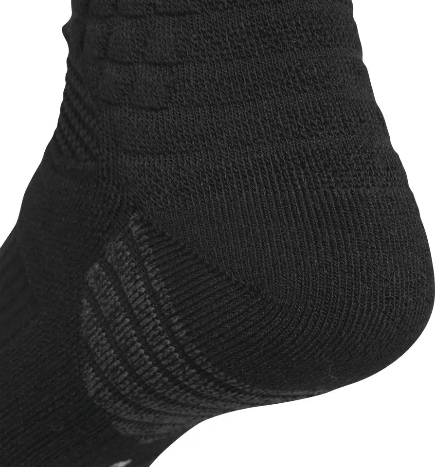 Κάλτσες adidas Crew Socks