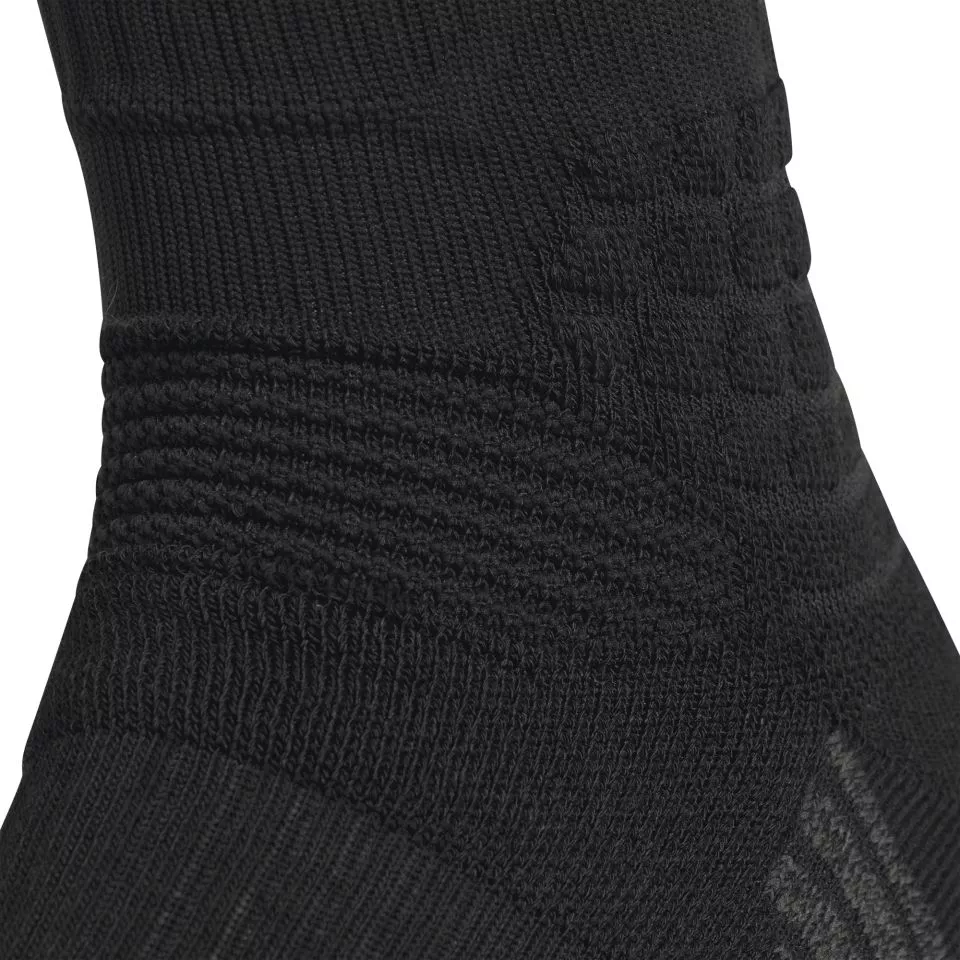 Κάλτσες adidas Crew Socks