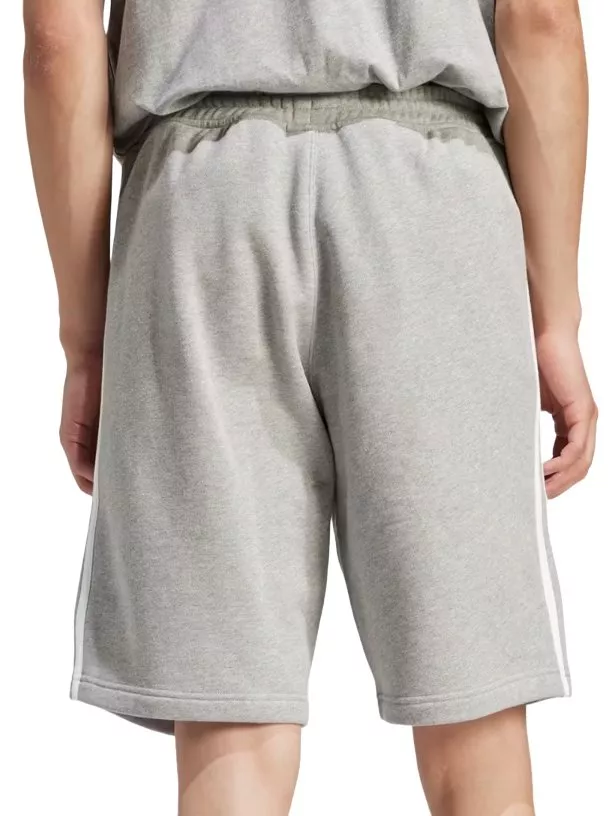 Shorts adidas Originals 3-STRIPE SHORT