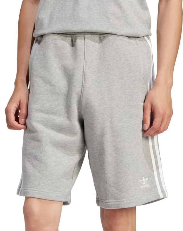 Shorts adidas Originals 3-STRIPE SHORT