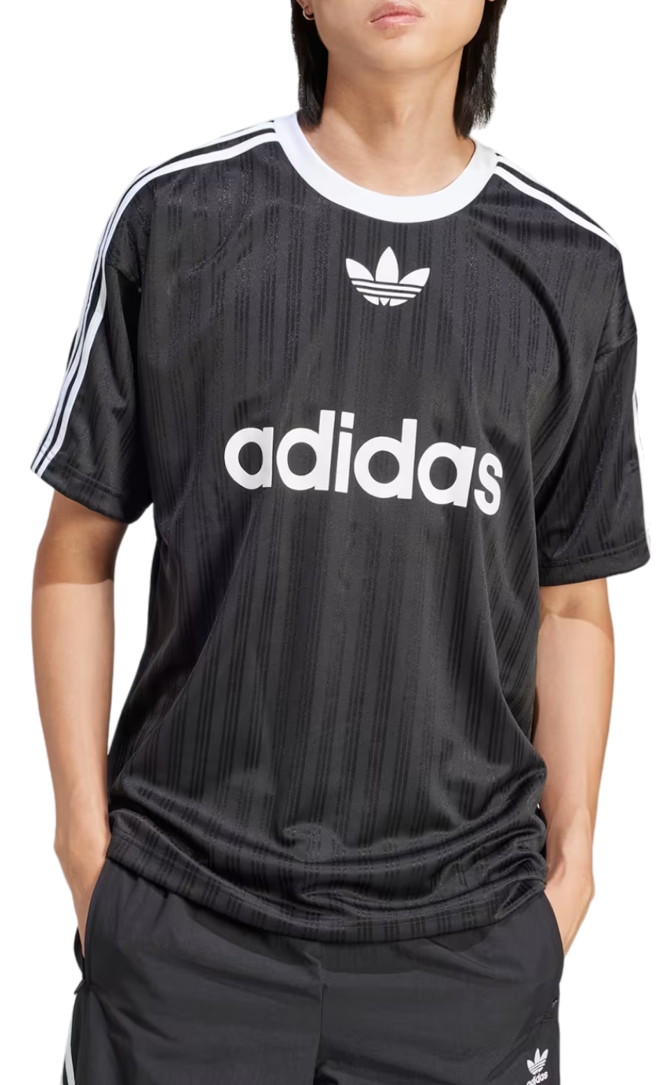 T-shirt adidas Originals Adicolor