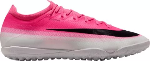 Mercurial Vapor 17 Pro TF