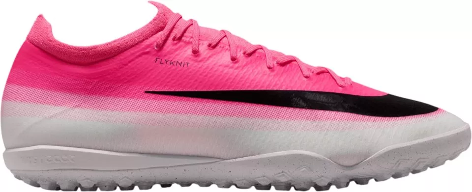 Kopačky Nike Mercurial Vapor 17 Pro TF