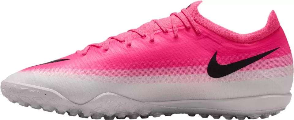 Kopačky Nike Mercurial Vapor 17 Pro TF