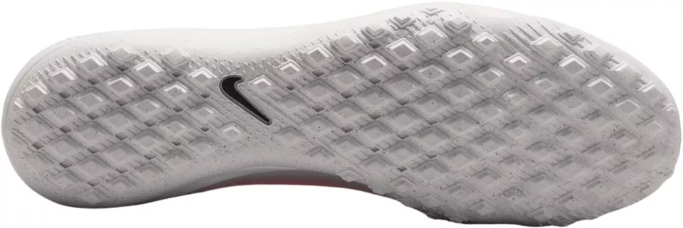 Kopačky Nike Mercurial Vapor 17 Pro TF