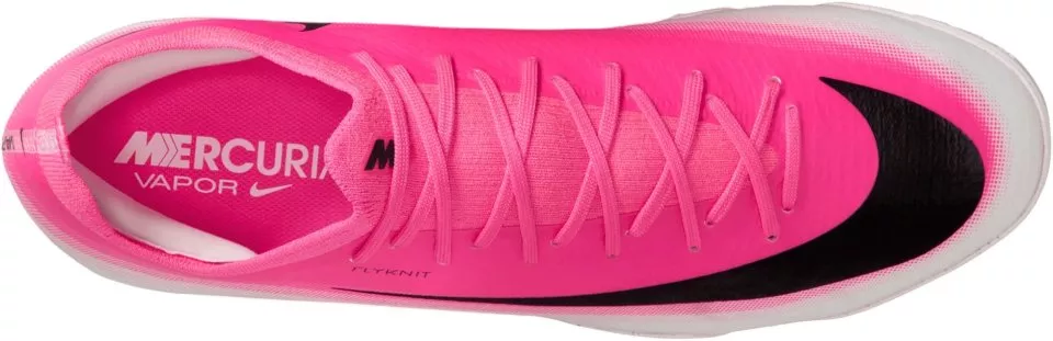 Kopačky Nike Mercurial Vapor 17 Pro TF