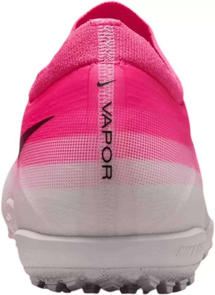 Kopačky Nike Mercurial Vapor 17 Pro TF