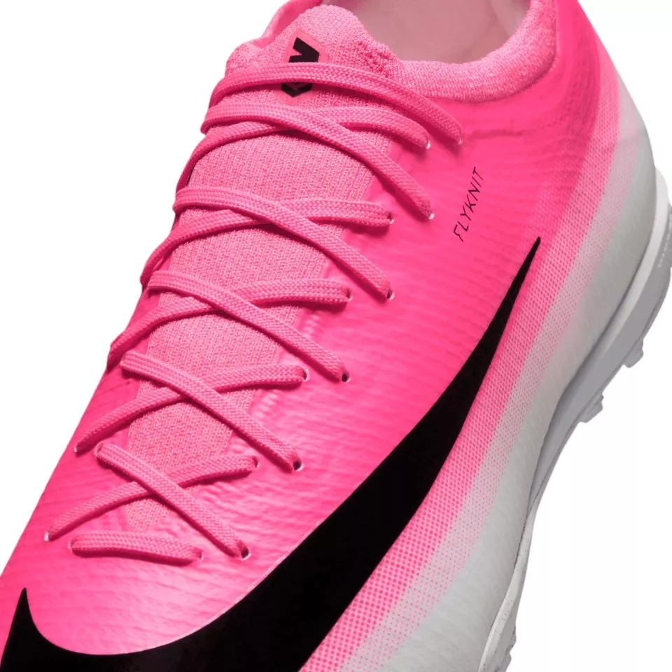 Kopačky Nike Mercurial Vapor 17 Pro TF