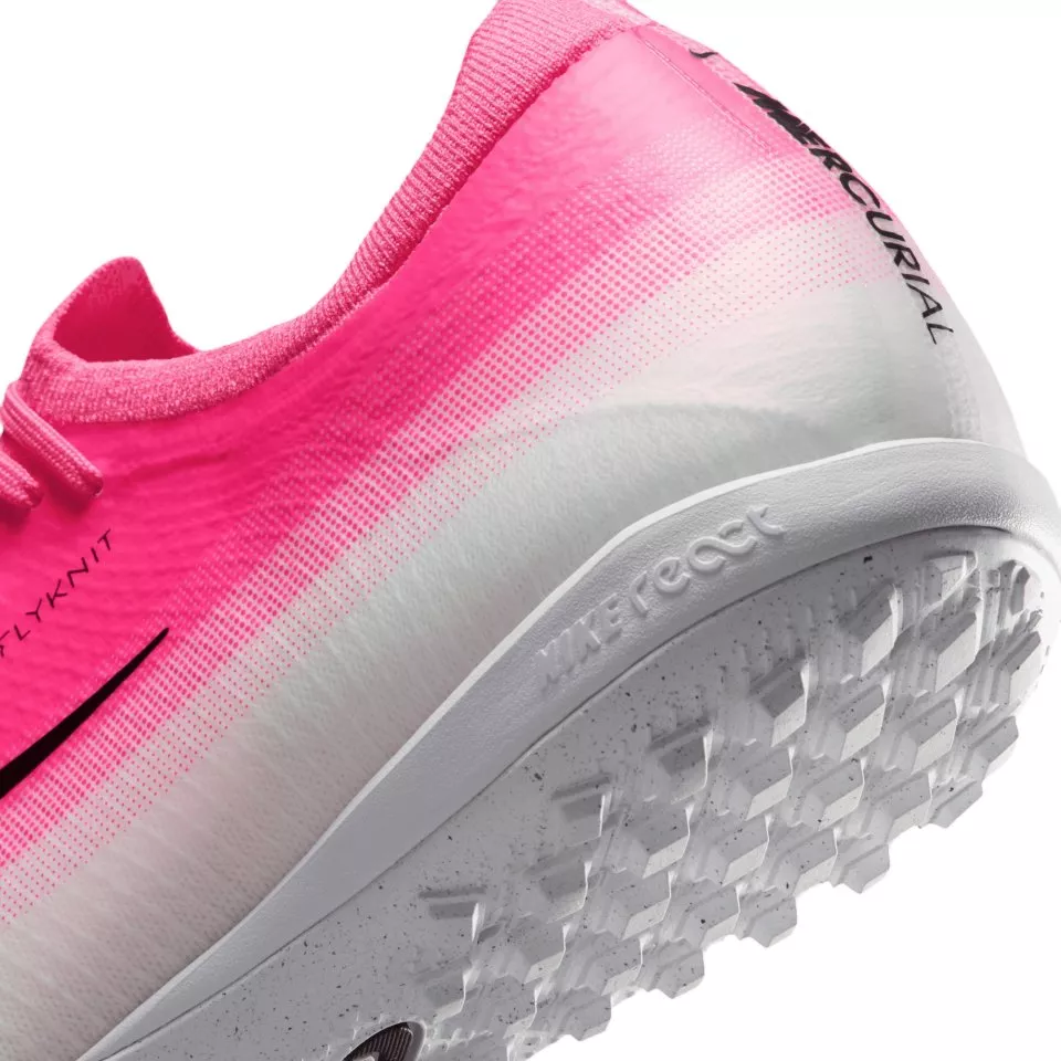 Kopačky Nike Mercurial Vapor 17 Pro TF