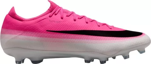 Mercurial Vapor 17 Pro AG