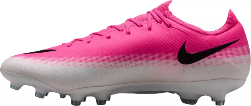 Kopačky Nike Mercurial Vapor 17 Pro AG