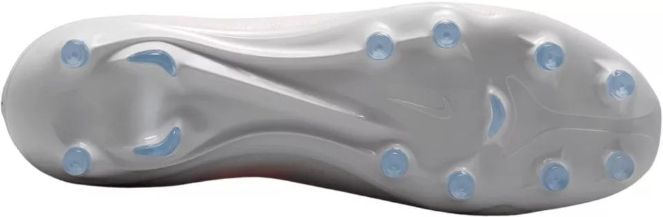 Kopačky Nike Mercurial Vapor 17 Pro AG