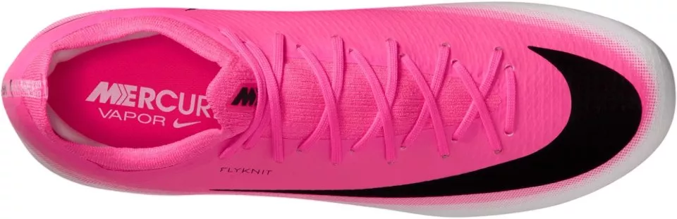 Kopačky Nike Mercurial Vapor 17 Pro AG