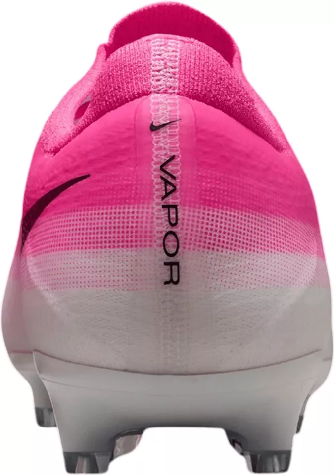 Kopačky Nike Mercurial Vapor 17 Pro AG